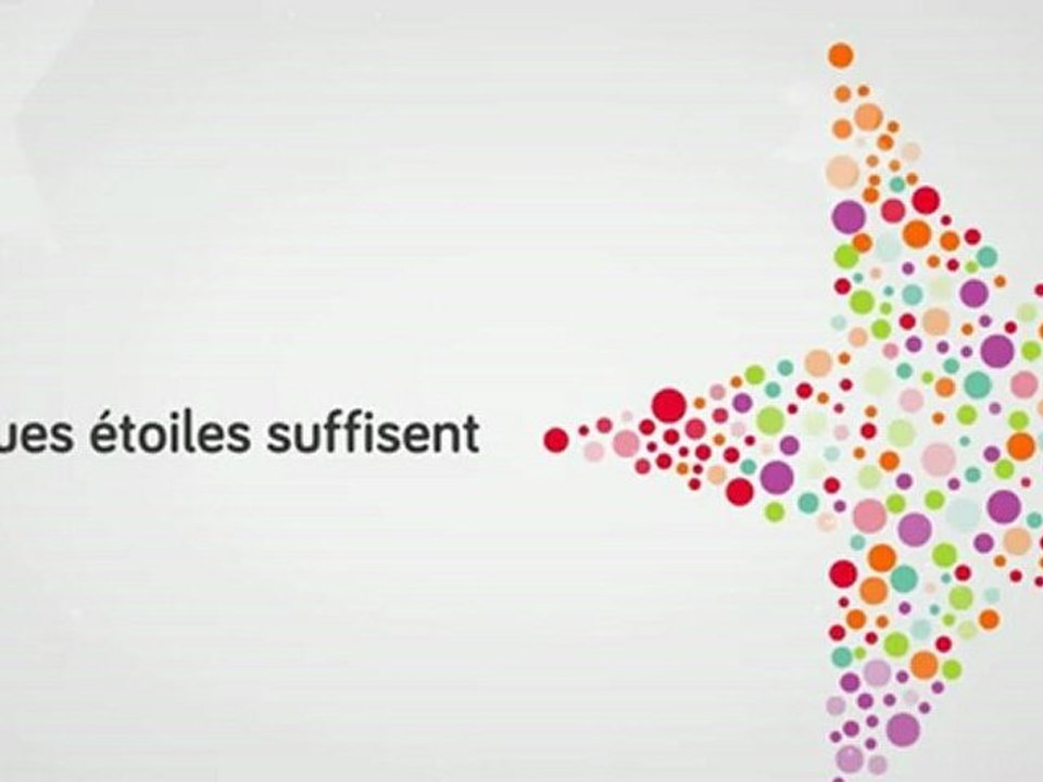 Carte de voeux 2013