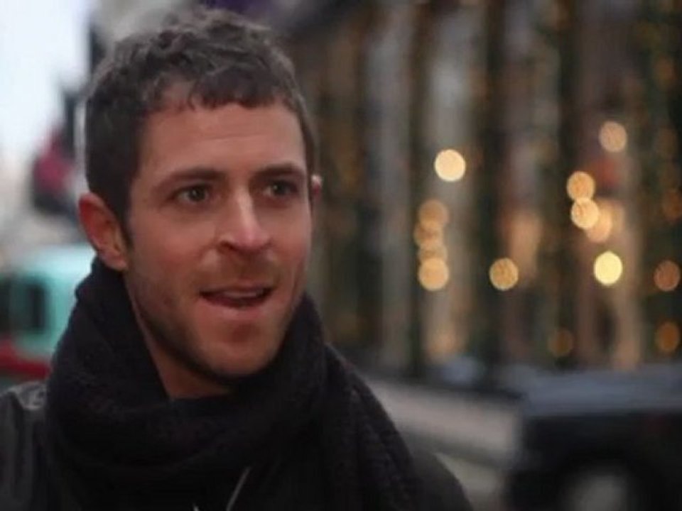 Verrückte Alltagsgegenstände von Jeremy Hutchison | Euromaxx