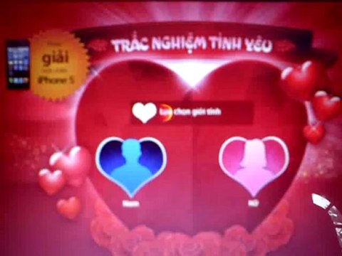 sửa máy giặt SHARP  tại NGUYỄN TRÃI  0983440201 sửa máy giặt SHARP  tại NGUYỄN TRÃI  0983440201