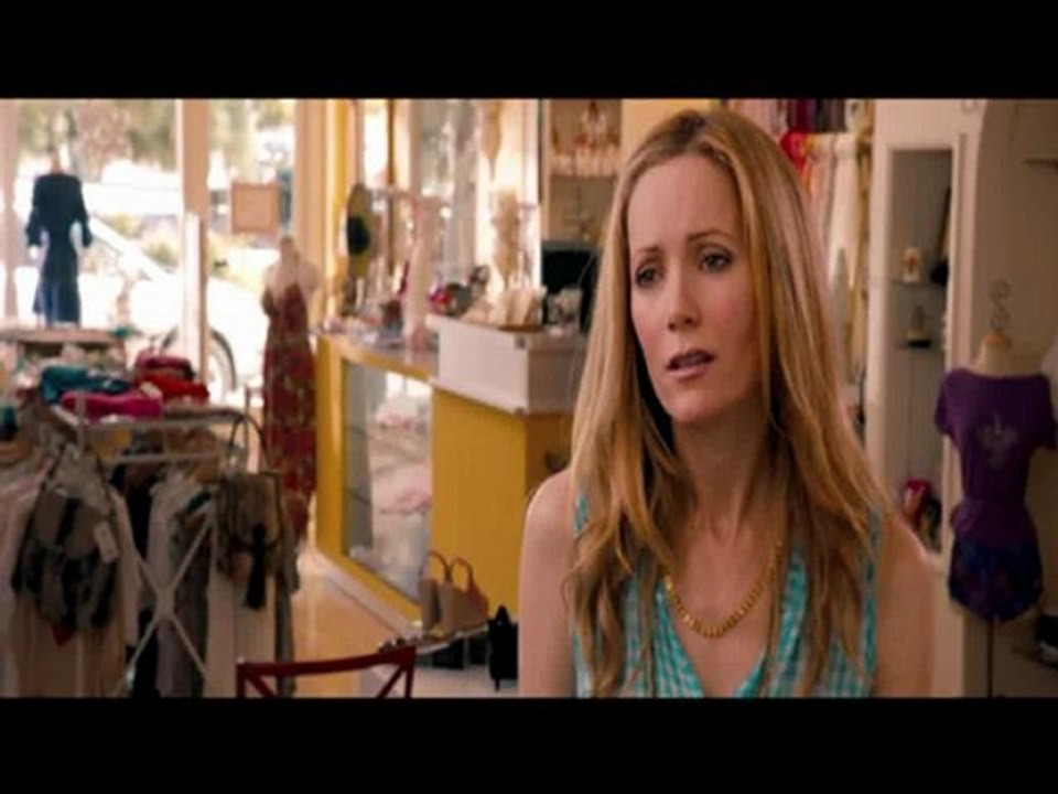 This is 40 2012 part 1