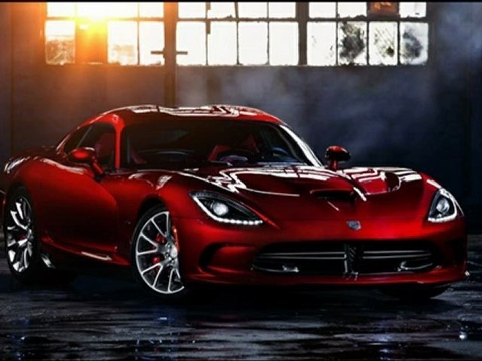 Best Cars N4