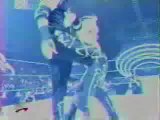 WWF SMACKDOWN! 1999 Chris Jericho vs The Road Dog