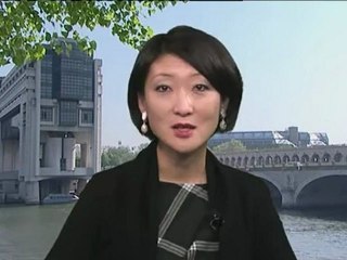 Discours de Fleur Pellerin lors du colloque des 30 ans de l'IRPI