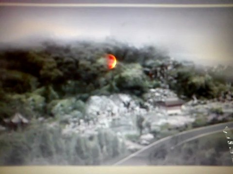 sửa máy giặt ELECTROLEX  tại NGUYỄN TRÃI  0983440201 sửa máy giặt ELECTROLEX  tại NGUYỄN TRÃI  0983440201