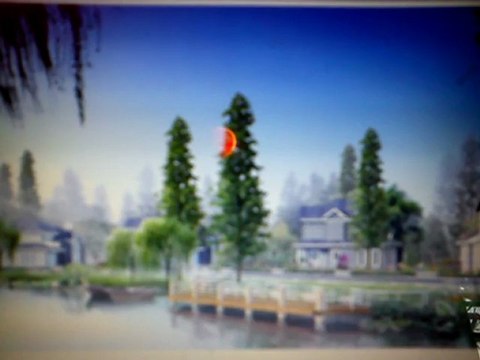 sửa máy giặt ELECTROLEX tại NGUYỄN TRÃI 0983440201 sửa máy giặt ELECTROLEX tại NGUYỄN TRÃI 0983440201