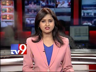 Kingfishr plane seized for non-payment of tax