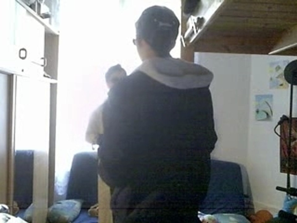 Video 4