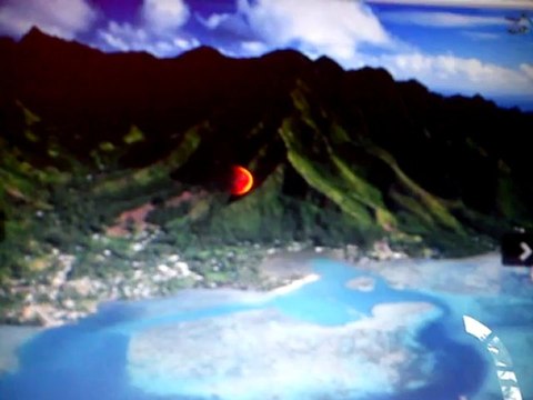 sửa máy giặt LG tại NGUYỄN TRÃI  0983440201 sửa máy giặt LG tại NGUYỄN TRÃI  0983440201