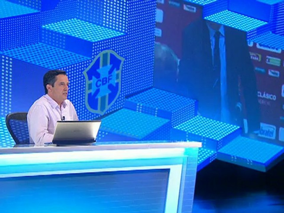 ultima entrevista mano depues de arg 22.11.