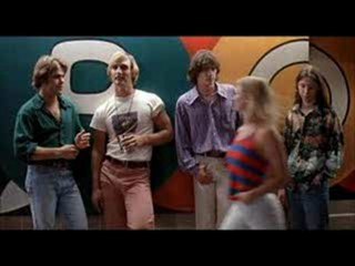 American High School - Trailer Official HD