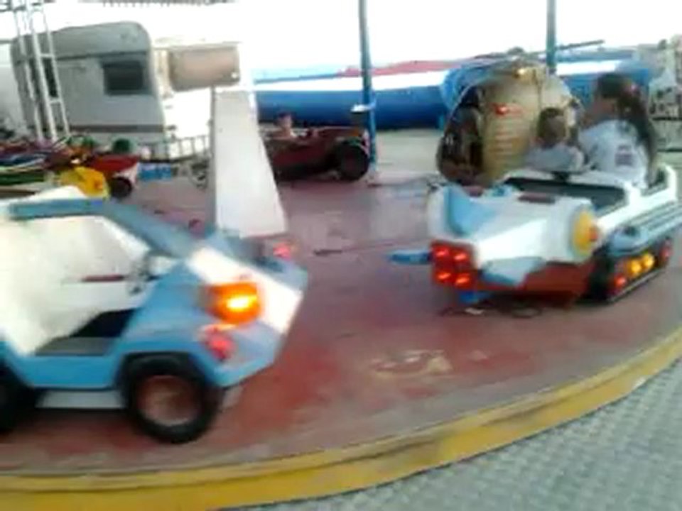 Video0005