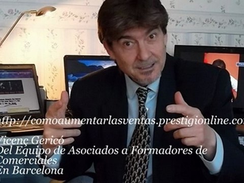 Como Aumentar Las Ventas, Estrategias de Ventas, Como Vender Mas,