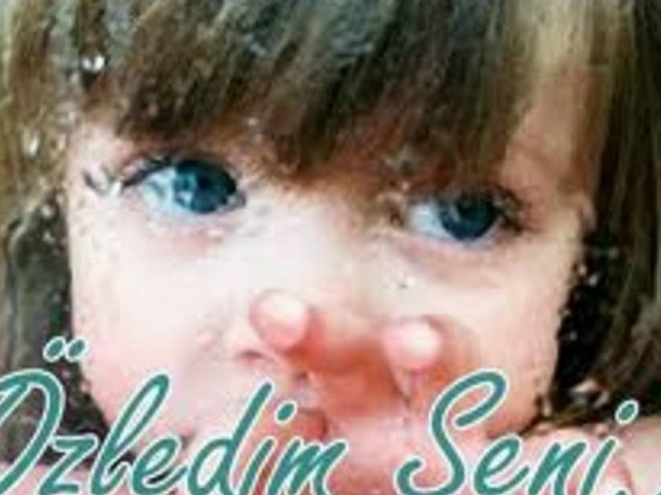Aşk Makamında