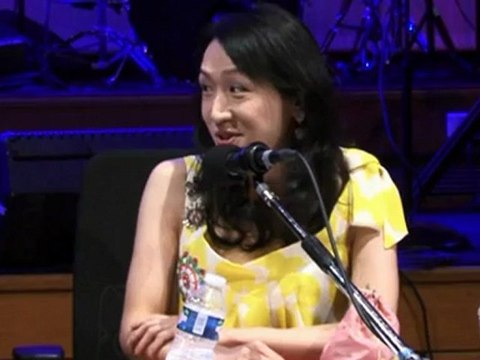 On va tous y passer - Sony chan La fin du monde avec Cristaline