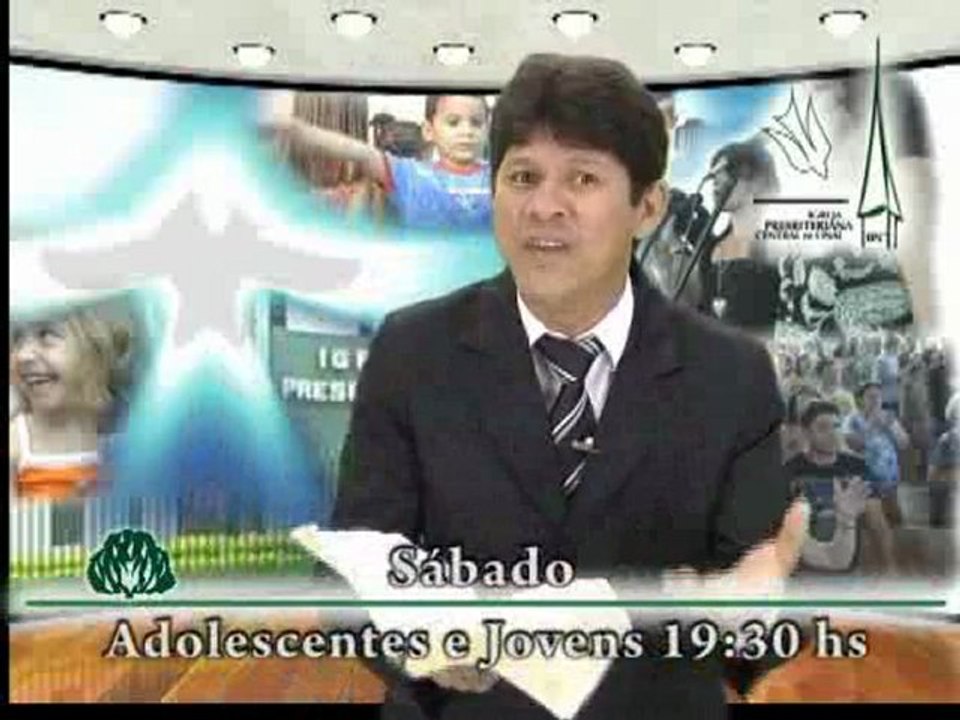 Momentos com Deus do dia 10-12-2012