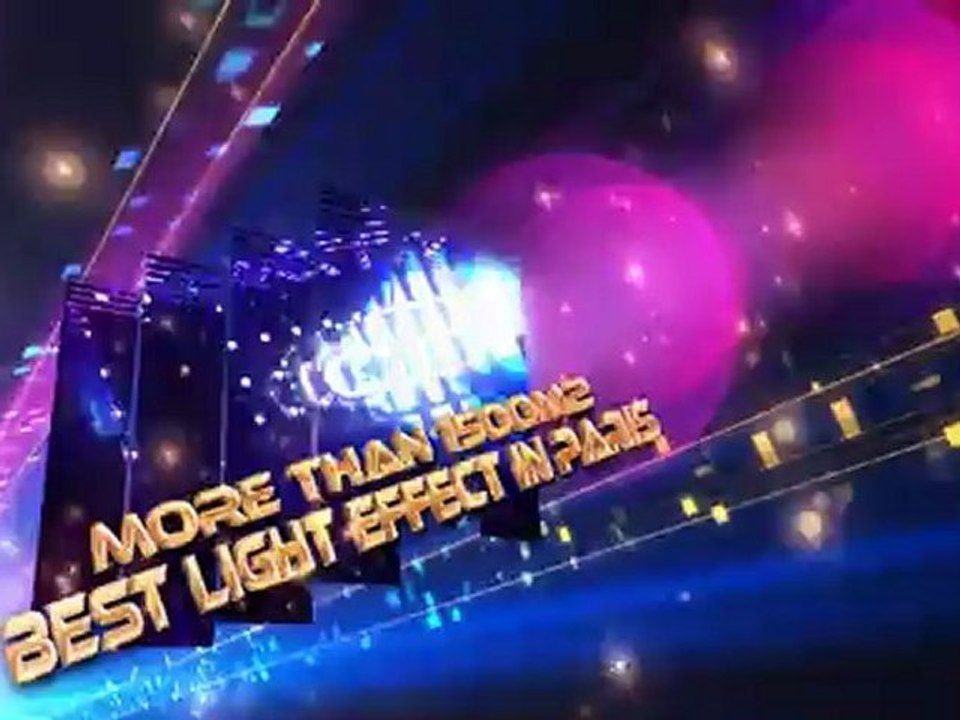 ENTRÉE GRATUITE // I LOVE ERASMUS // JEUDI 13 DÉCEMBRE 2012 // MIX CLUB