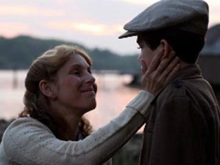 Simon och ekarna (2011)online watch www.hdmoviespool.com