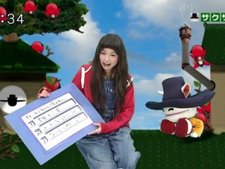 saku saku (20121211-0730 ｔｖｋ)-01