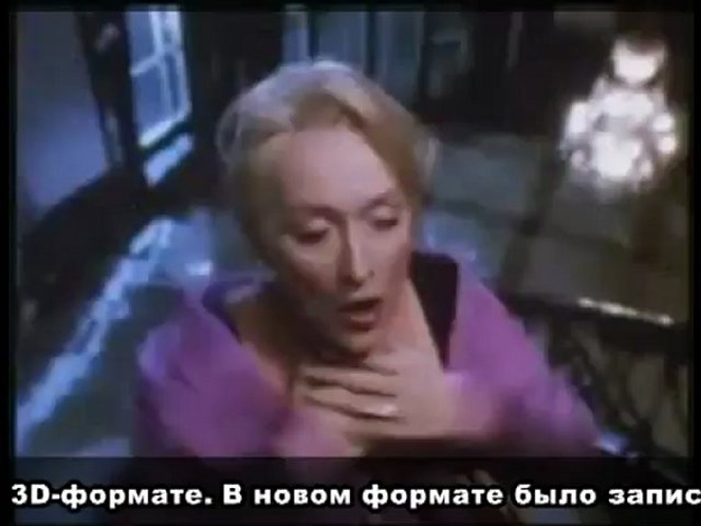 Медиа новости 11_12_12