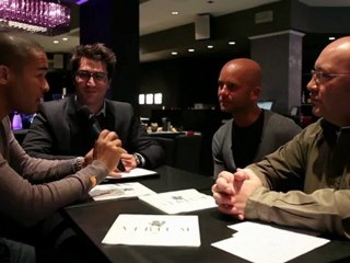 Troyes - Nice : l'avant-match