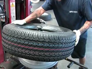 Sussman Auto - 2010 Honda Accord Silver 10H0364