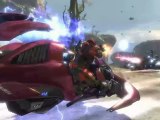 Halo Reach - Playing With Viewers Bliz & Nem