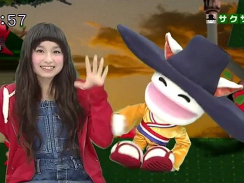 saku saku (20121211-0730 ｔｖｋ)-04