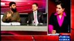 Jamaat e Islami Leader Nasrullah Khan Shajee Views On Supreme Court Decision about Bogus Voter List Samaa News 10-Dec-2012
