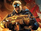 GEARS OF WAR: JUDGMENT VGA Trailer (2012)