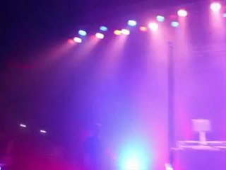 Young Jeezy | "ItsThaWorld" The Prequel | Video