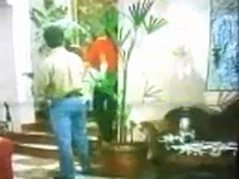 la mujer de judas-la muerte de alirio 4(chehmat hamza)