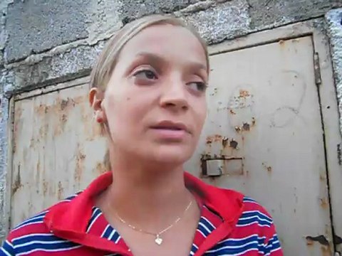 Ambulância tomba em Jacupiranga e deixa varias pessoas feridas