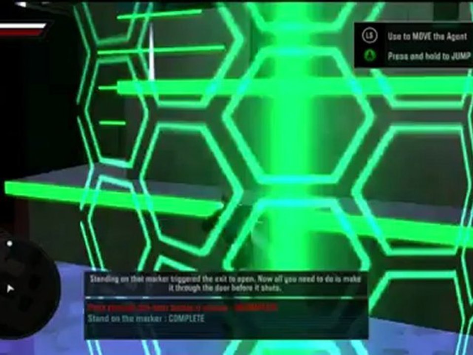 CRACKDOWN 2 – XBOX 360 [Download .torrent]