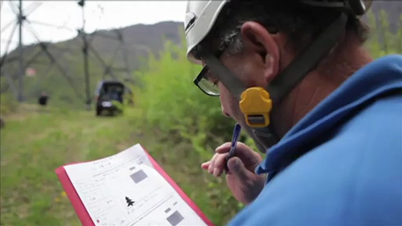 L' engagement de Réseau de Transport d’Electricité (RTE) pour la Biodiversité