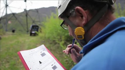 L' engagement de Réseau de Transport d’Electricité (RTE) pour la Biodiversité