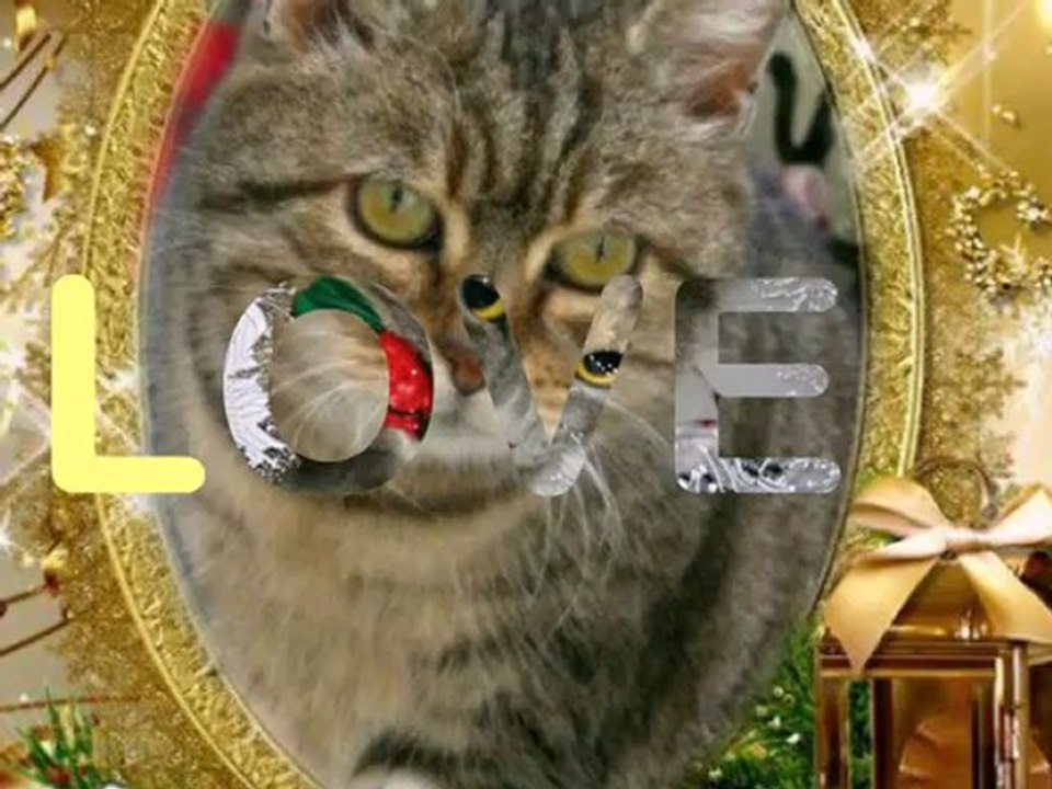 Joyeux_Noel_a_Betheny