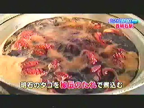 121210-1142-　BK　GK 駅弁