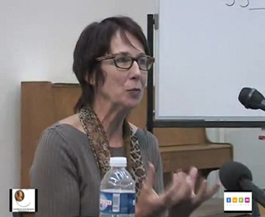 Perrault, D’Aulnoy et la mode des contes de fées sous l’Ancien Régime