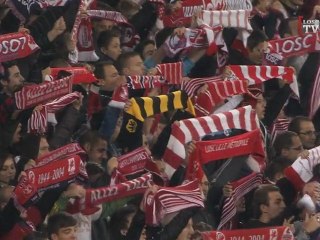 "Besoin de gagner à domicile"