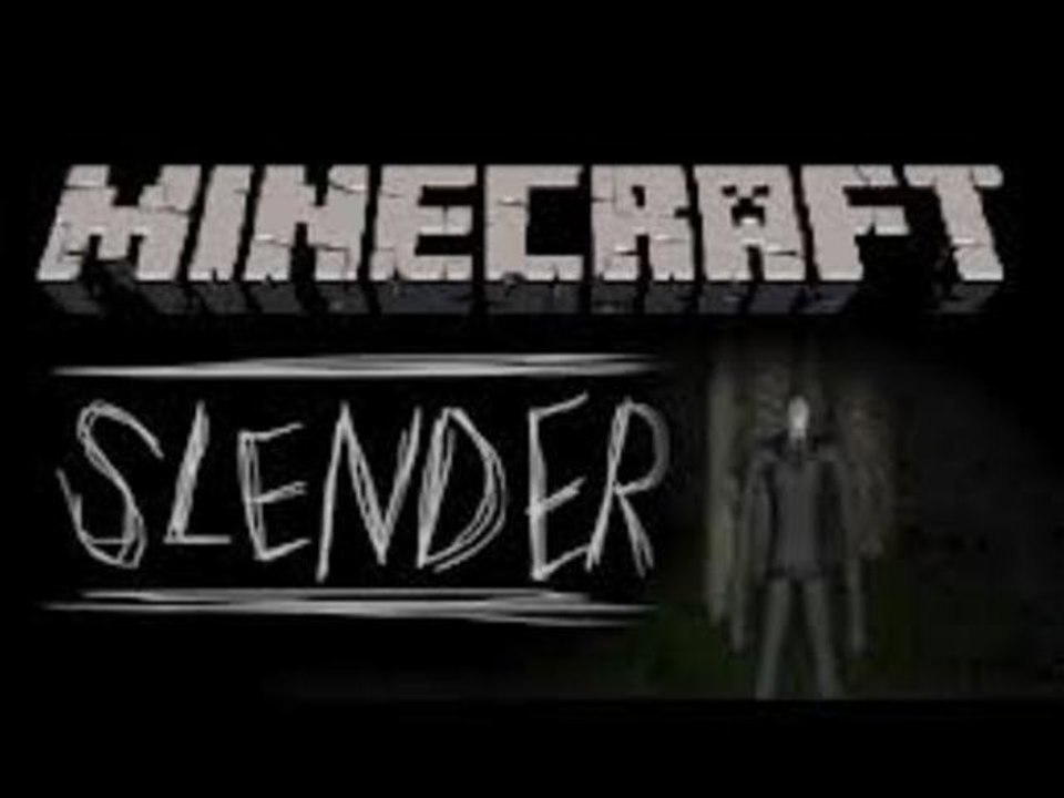 [Trailer] Ma prochaine aventure [Minecraft]