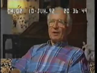 Gladio — Episode 1 : The Ring Masters