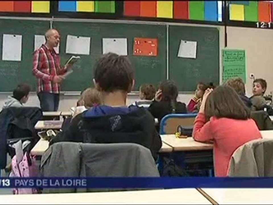 Chronique Jeunesse : Livre Numérique