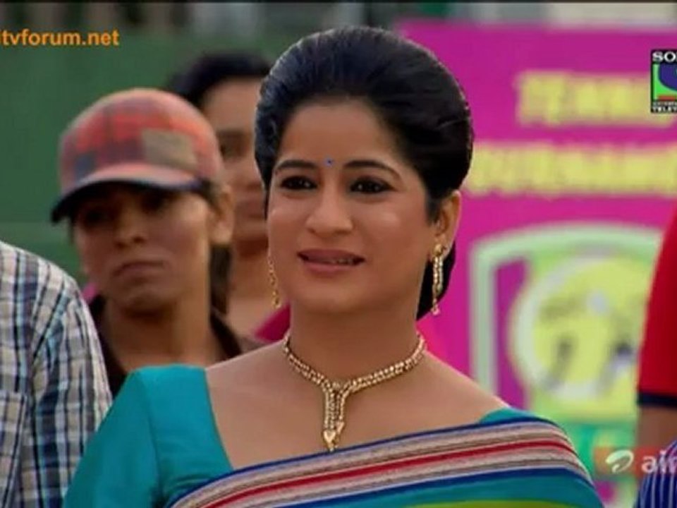 Love Marriage Ya Arranged Marriage 11th December 2012 Video Part2Love Marriage Ya Arranged Marriage 11th December 2012 Video Part2