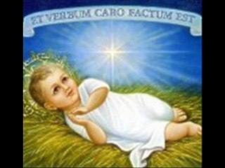 NEW CHRISTIAN DEVOTIONAL  CHRISTMAS  MALAYALAM