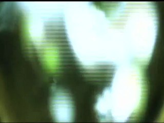 MIRAT-UL-UROOS Promo 02