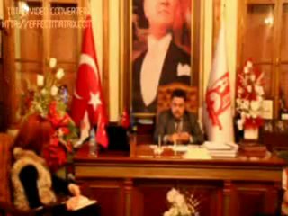 KENTSEL DÖNÜŞÜM MUTLAKA İZLE