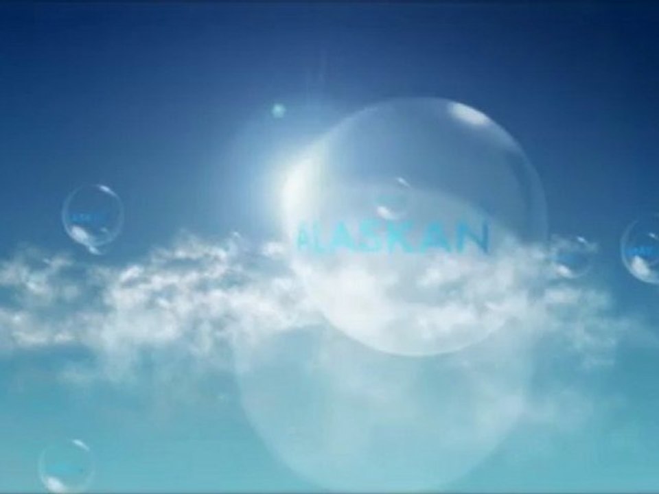 Las Vegas HVAC Repair Company