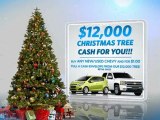 Chevrolet Sales Yerington, NV | Chevrolet Dealer Yerington, NV