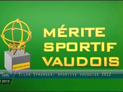 Vues sur l'Actu du 11.12.2012