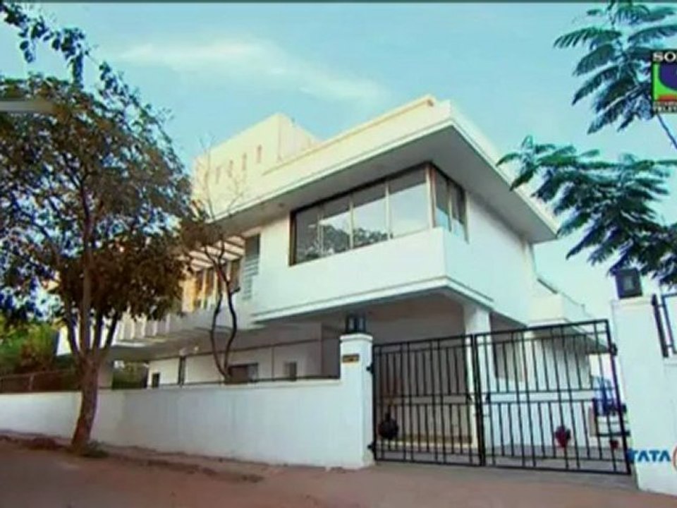 PARVARISH 11 Dec2012-pt1